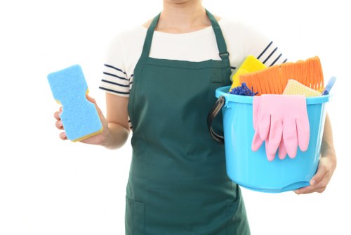 Mattress cleaning essentials for a fresher sleep environment