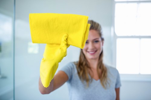 Public liability insurance support concept for professional service work