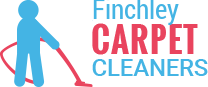 Finchley Carpet Cleaners